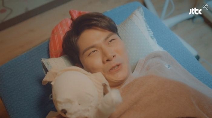 방귀 소리 임펙트 있게 ‘뿍! 빡! 뿡!’ 뀔 수 있게 됐다는 남자의 ‘왁싱’ 후기