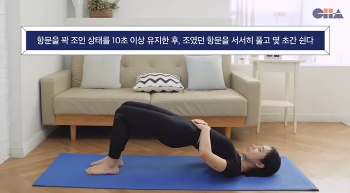 인사이트