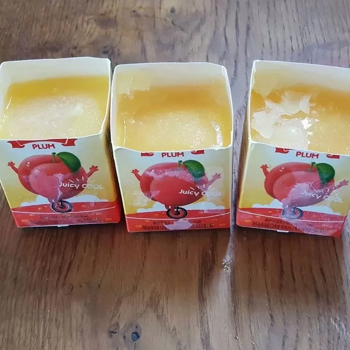 인사이트