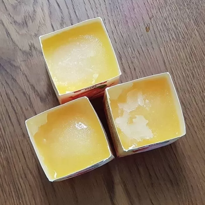 인사이트