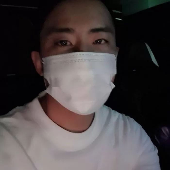 철구, 오늘 오후 10시에 방송 켜고 팬들에게 ‘자세한 내용’ 전한다