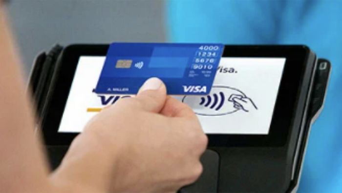 Visa, 골드만삭스와 해외송금 서비스 개선 위한 파트너십 체결