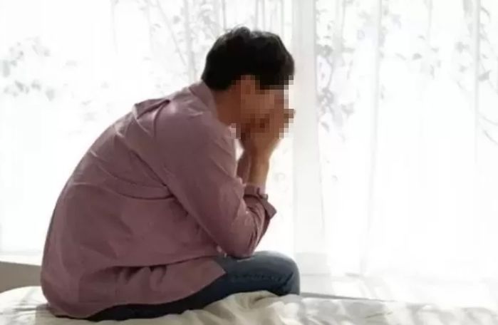 응급실 여간호사 ‘성추행’으로 벌금 300만원 내라 하자 소송걸고 ‘무죄’ 받은 남성