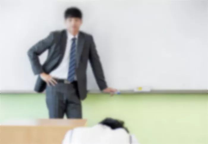 ‘성범죄’로 처벌받은 교사, 최대 10년간 담임 못 한다