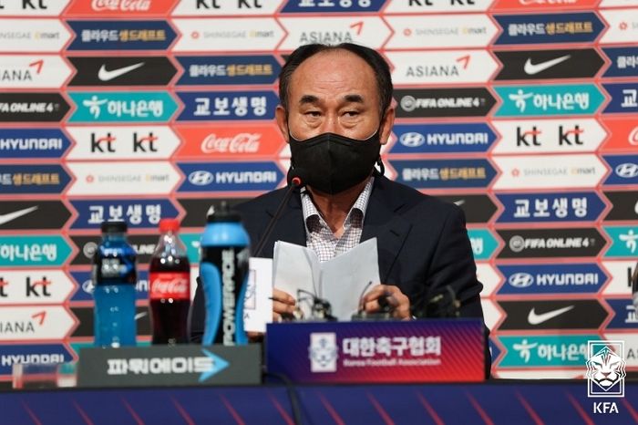 “이강인-백승호 출격”···잠시 뒤 가나전 출격하는 올림픽 대표팀 명단 공개