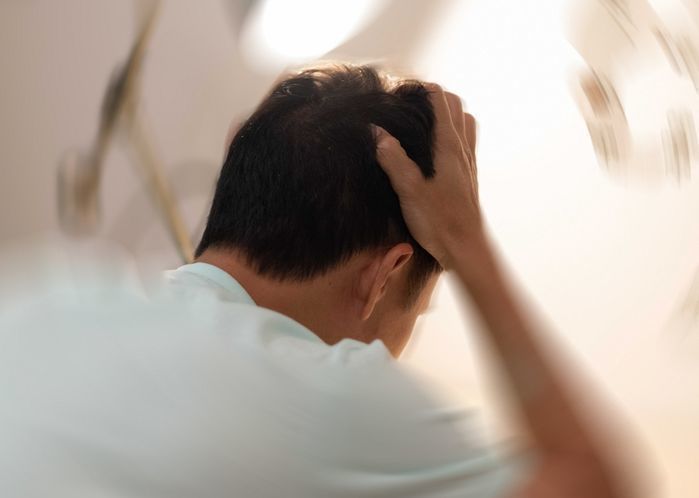 결정적 증거 영상 지워놓고 지갑 주운 취준생에 ‘도둑’ 누명 씌운 경찰들