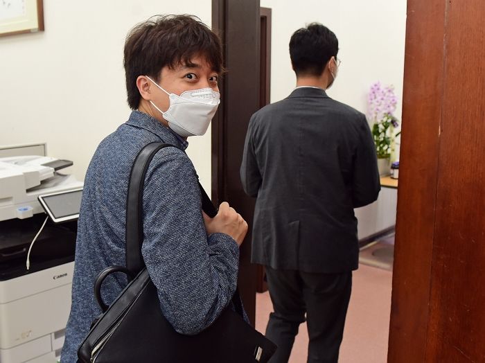 기성 정치인들 줄줄이 ‘탈락’ 예상되는 이준석의 ‘공천 자격시험’ 예상 문제