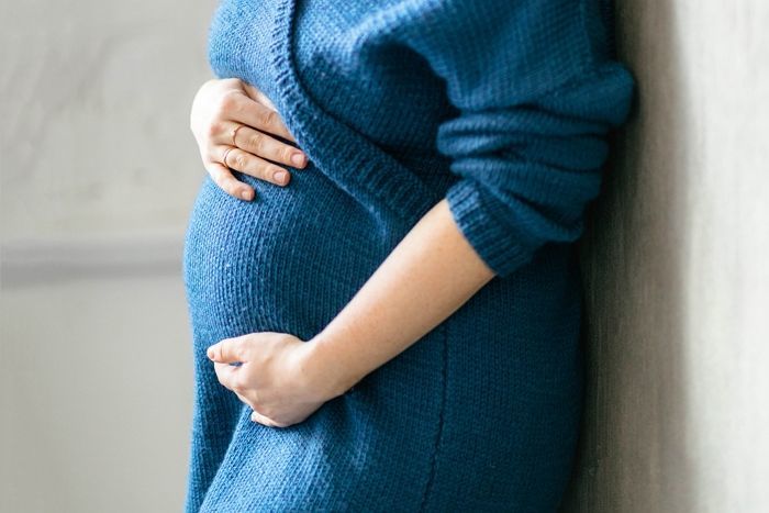 “산부인과 의사 의료사고로 아이 잃었는데, 병원에 고소를 당했습니다”