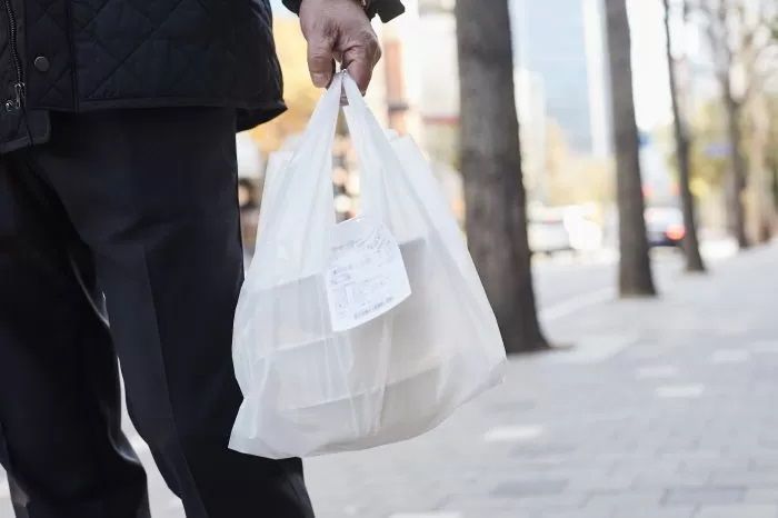 성관계 이후 혼자 ‘배달음식’ 시켜먹은 남친에게 서운함 느꼈다는 여성 사연의 반전