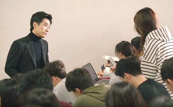 교수에게 ‘성적 정정 요청’ 메일 보냈다가 F학점 됐다는 연대생 사연의 진실