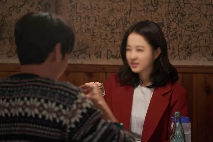 인사이트
