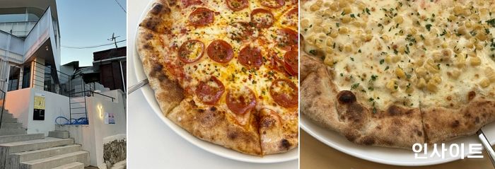 매일유업 X 진암사회복지재단, 결식아동 위한 ‘희망피자 사업’ 후원