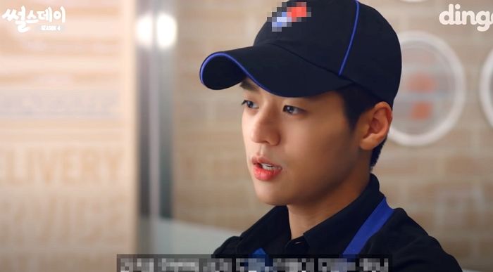 “금방 넣어줄게”라면서 입대 앞둔 청년들 알바비 떼먹는 ‘악덕’ 사장님들