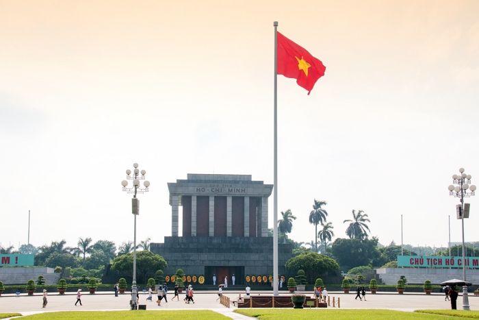 다음 주부터 베트남 가는 ‘하늘길’ 열린다