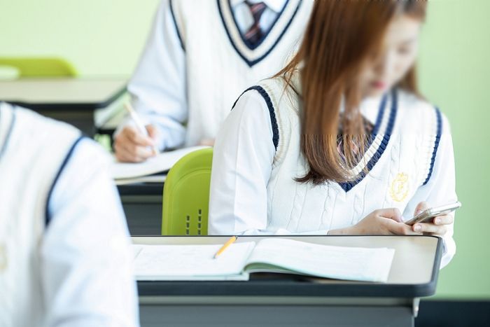 엄마와 함께 ‘납치’돼 성폭행·살해당한 16살 시골 소녀의 이루지 못한 꿈