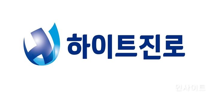 하이트진로, 회사채 신용등급전망 ‘긍정적’으로 상향조정