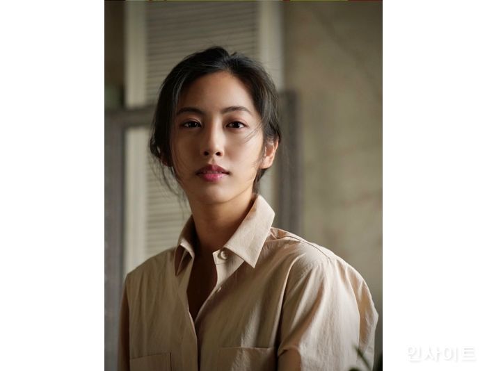 배우 반소영, 공포 옴니버스 시리즈 ‘헤이, 마몬스’ 전격 캐스팅