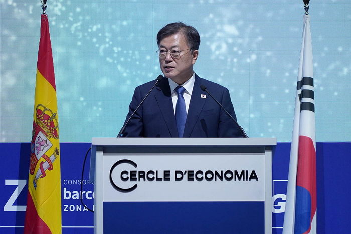 文정부 들어 기초학력 미달돼 ‘수포자’ 역대 최고 기록