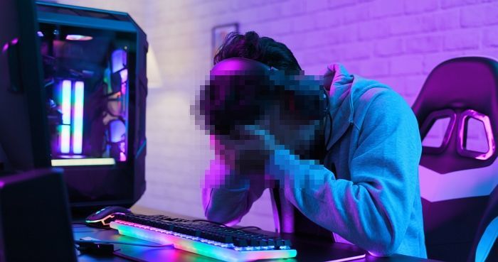 광주 PC방에서 흉기에 수차례 찔려 숨진 채 발견된 남성...용의자 추적 중