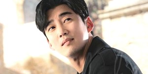 지인뷰티 이미지