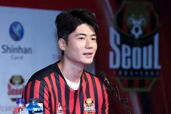 ‘성폭행 의혹’ 기성용 측 변호인, 사임 의사 표명