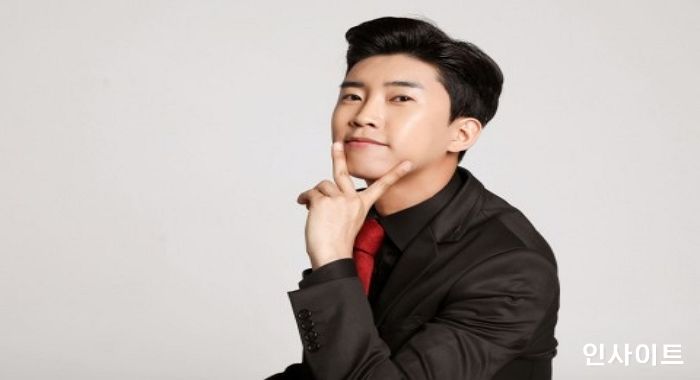 가수 임영웅 생일 맞아, 임영웅 팬 모임 초록우산어린이재단에 기부