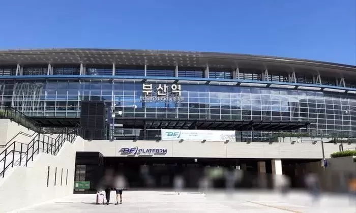 부산시, 다음 주 월요일(21일)부터 ‘술집·식당·카페’ 밤샘 영업 허용