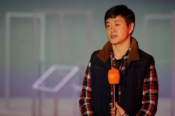 대통령 아들 문준용씨, 또 정부 지원사업 선정···6,900만원 받는다