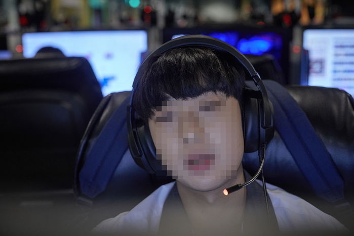 배그 못하는 아저씨 도와줬다가 집 통째로 ‘공짜 리모델링’ 받은 가난한 20대 청년