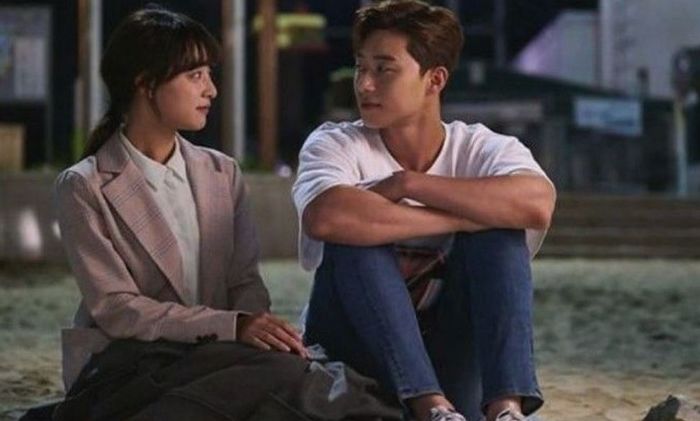 일주일 만에 보는 여친에게 “예쁘게 하고 오라” 카톡보낸 남성이 ‘읽씹’당한 이유