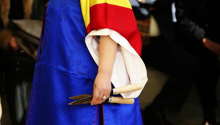 “굿하면 돌아와”…헤어진 연인 되찾는다며 돈 뜯어내는 ‘유튜브 점집’