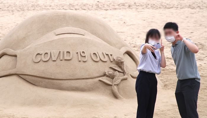 백신 접종 못 받았던 2030세대, 8월 이후부터 ‘사전 예약’하고 맞을 수 있다