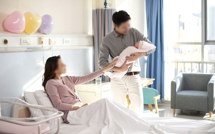 “지난해보다 20% 줄어”···인구멸절 수준 된 대한민국 올해 예상 출산율