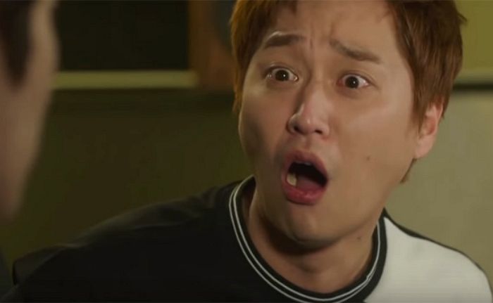 “가위가 없어서 가위를 못 꺼내요...” 세상에서 없어져야 할 ‘악마의 포장’