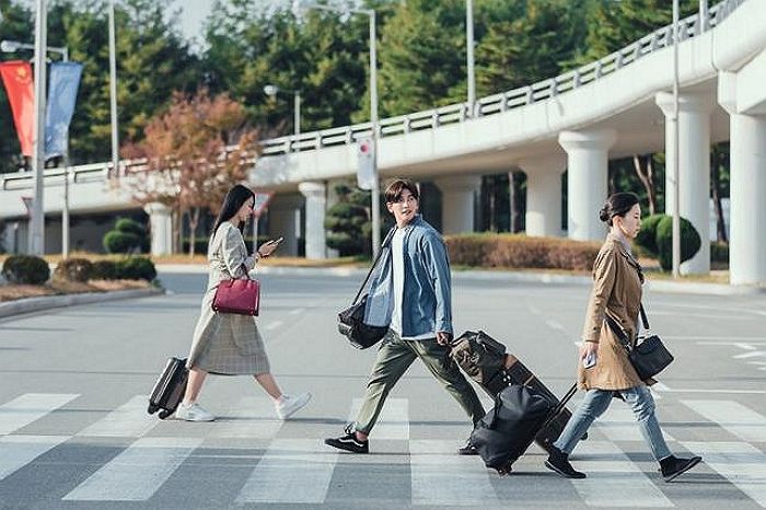 “쌍둥이자리는 재충전의 시간을 가지자”…별자리로 보는 6월 넷째 주 운세