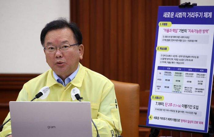 “백신 접종자 해외 단체여행 가능할 듯”…7월부터 시행되는 코로나 백신 접종자 인센티브