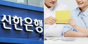 더모아 이미지