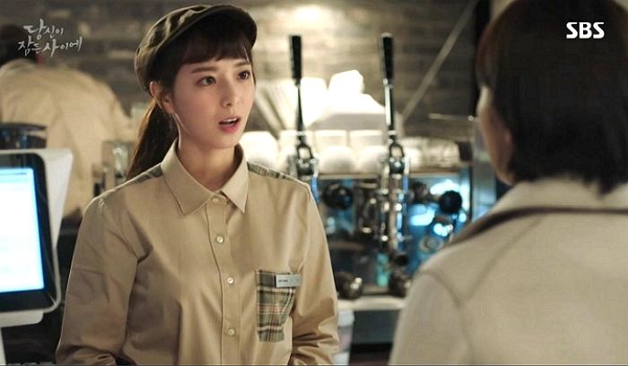 알바생이 사장에게 ‘알바비’ 떼 먹히면 이제 정부가 ‘대신’ 지급해준다