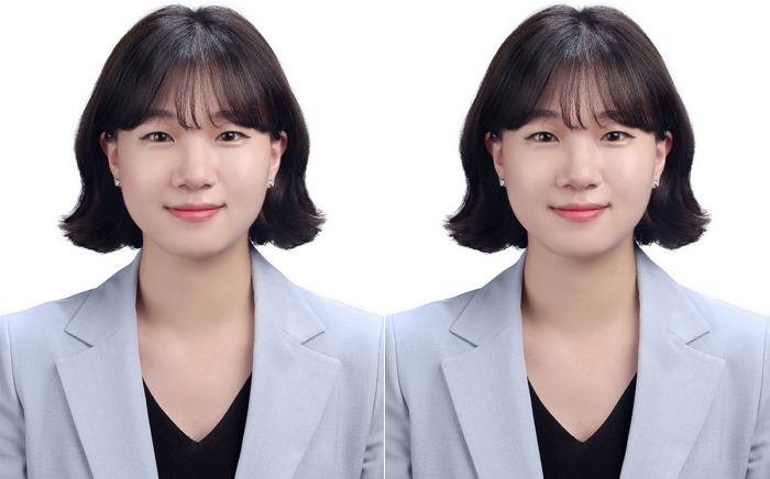 문재인 대통령, 청와대 청년비서관에 ‘96년생 여대생’ 박성민 발탁