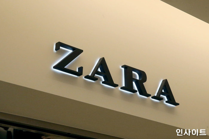 알바생들 PTSD 오게 만드는 ‘자라(ZARA) 할인 행사’ 현장에서 벌어진 참사