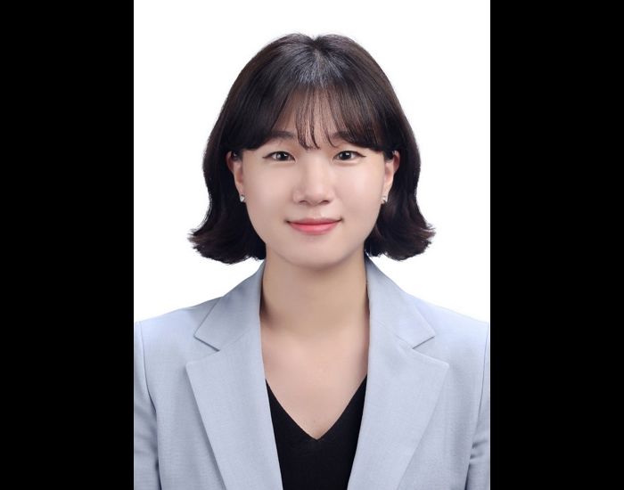 문재인 정부 96년생 최연소 청년비서관을 보고 청년들이 실제로 보인 반응