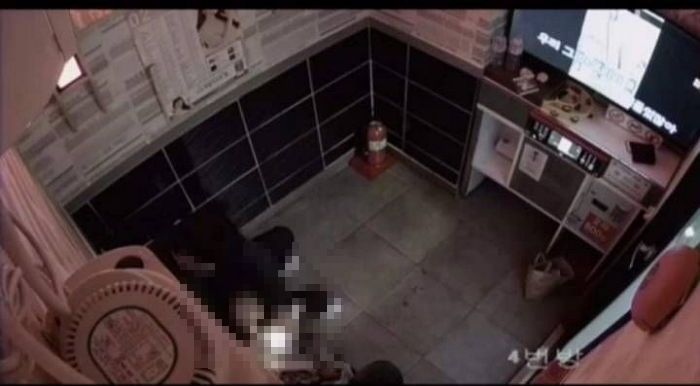 “12년지기 남사친과 코인노래방 갔다가 기절했는데, 그 사이 ‘성추행’ 당했습니다”