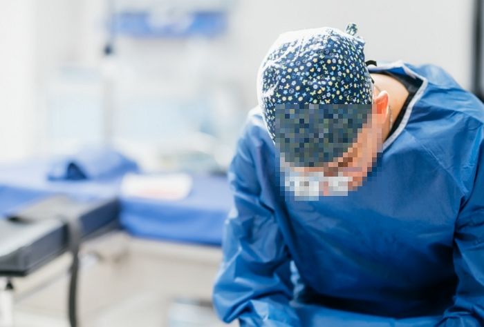 “3억 안 주면 성폭행 당했다고 제보하겠다”...성형외과 원장 협박한 여성