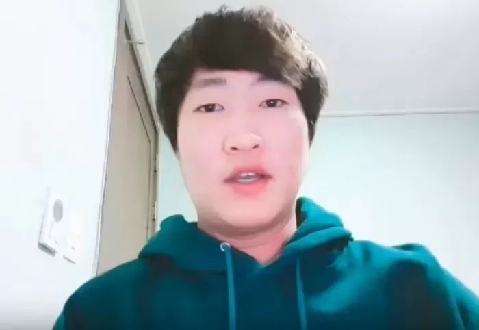 구제역 “도박한다며 지인들에게 ‘100억’ 빌린 유정호, 해외 계좌에 23억 은닉”