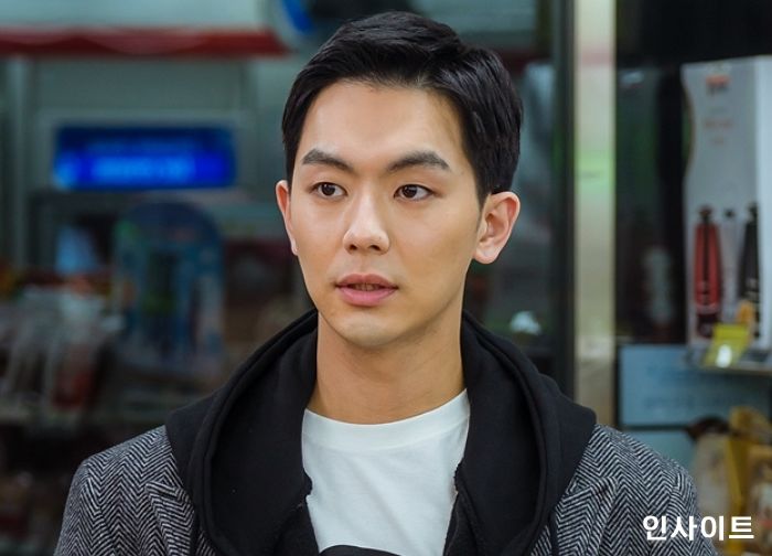 ‘이 구역의 미친X’ 안우연, 과감한 연기도전 호평... “모든 것이 좋았다” 종영소감