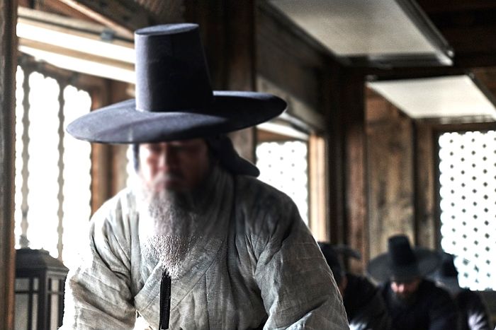 ‘시무 7조’ 논객 조은산 “문준용이 그걸 또 받아먹을 줄은 꿈에도 몰랐다”