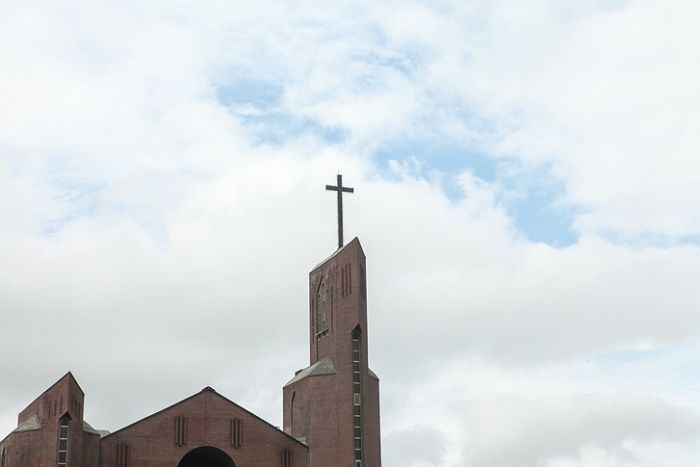 “N차 유행 위기”···대전 용산동 교회 교인·가족 등 33명 추가 확진