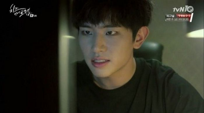 학생이 계속 네고하자 ‘직거래’ 하자고 부른뒤 ‘잠수’ 타버린 당근마켓 판매자