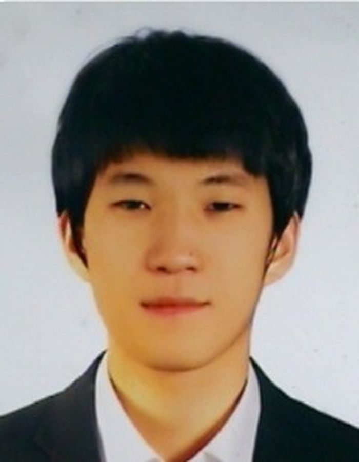 남자아이들 성 착취물 7천 개 제작한 26세 최찬욱 신상 공개