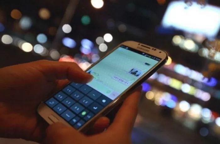 사장님 ‘칠순 잔치’ 한다며 직원들 월급서 ‘선물비’ 삭감한 어느 회사의 갑질